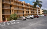 6028 Coral Lake Dr # 304 Pompano Beach, FL 33063 - Image 2194785