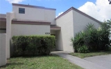 6004 NW 1ST ST Pompano Beach, FL 33063 - Image 2194787