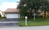 7485 ROYAL PALM BL Pompano Beach, FL 33063 - Image 2194789