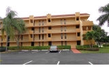 6629 CORAL LAKE DR # 305 Pompano Beach, FL 33063 - Image 2194776