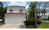 6203 JAMES ST Pompano Beach, FL 33063 - Image 2194775