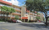 1055 COUNTRY CLUB DR # 408 Pompano Beach, FL 33063 - Image 2194774