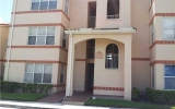 3310 N PINEWALK DR # 1813 Pompano Beach, FL 33063 - Image 2196503