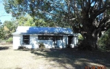 1440 Madison St Sw Live Oak, FL 32064 - Image 2200537