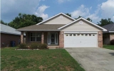 2454 Portobella Pl Cantonment, FL 32533 - Image 2202326