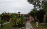 11115 NW 62 AV Hialeah, FL 33012 - Image 2203370