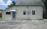 1930 Garfield St Hollywood, FL 33020 - Image 2204481