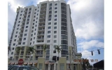 1830 Radius Dr Apt 412 Hollywood, FL 33020 - Image 2204482