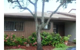 1603 N 15th Ter Hollywood, FL 33020 - Image 2204483