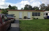 2818 FILLMORE ST Hollywood, FL 33020 - Image 2204476