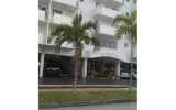 1720 JEFFERSON ST # 407 Hollywood, FL 33020 - Image 2204477