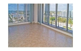 1720 HARRISON ST # 15H Hollywood, FL 33020 - Image 2204478