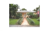 1511 HARRISON ST Hollywood, FL 33020 - Image 2204471