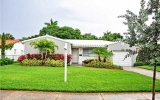 1544 ADAMS ST Hollywood, FL 33020 - Image 2204472