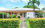 1651 ADAMS ST Hollywood, FL 33020 - Image 2204473