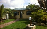 2509 GRANT ST Hollywood, FL 33020 - Image 2204474