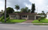 3136 HOLLYWOOD BL Hollywood, FL 33021 - Image 2205336