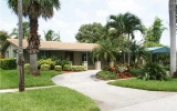 1730 N 47TH AVE Hollywood, FL 33021 - Image 2205331