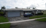 3761 N 41ST CT Hollywood, FL 33021 - Image 2205332