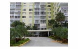 4400 HILLCREST DR # 703B Hollywood, FL 33021 - Image 2205330