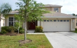 30546 Pecan Valley Loop Wesley Chapel, FL 33543 - Image 2205741