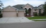 4816 Portmarnock Way Wesley Chapel, FL 33543 - Image 2205740