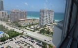 1985 S OCEAN DR # 21F Hallandale, FL 33009 - Image 2208176