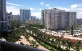 1800 S OCEAN DR # 806 Hallandale, FL 33009 - Image 2208180