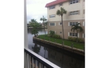 2097 S OCEAN DR # 204 Hallandale, FL 33009 - Image 2208182