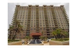 2080 S OCEAN DR # 1001 Hallandale, FL 33009 - Image 2208183