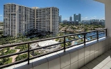 500 THREE ISLANDS BL # 1005 Hallandale, FL 33009 - Image 2208185