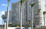 2751 S OCEAN DR # S1205 Hollywood, FL 33019 - Image 2208190