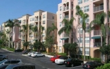 19701 E COUNTRY CLUB DR # 5-203 Miami, FL 33180 - Image 2209111