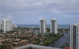 3625 N COUNTRY CLUB DR # 2410 Miami, FL 33180 - Image 2209112