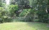 504 Prairie Lake Dr Casselberry, FL 32730 - Image 2209894