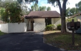 13430 Sw 111th Ter Miami, FL 33186 - Image 2210374