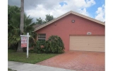 13005 Sw 117th Ter Miami, FL 33186 - Image 2210373