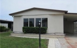 6710 36th Ave E #224 Palmetto, FL 34221 - Image 2214844