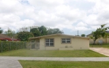 11520 Lincoln Blvd Miami, FL 33176 - Image 2218722