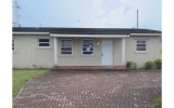 8700 Sw 41st St Miami, FL 33165 - Image 2218725