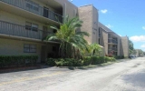 7020 Nova Dr # 207D Fort Lauderdale, FL 33317 - Image 2224034