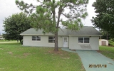 1601 Elm Ter Lake Placid, FL 33852 - Image 2224498