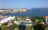 244 BISCAYNE BLVD # 2603 Miami, FL 33132 - Image 2226587