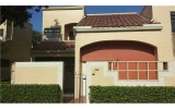 20900 LEEWARD CT # 211-1 Miami, FL 33180 - Image 2228189