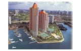 3370 HIDDEN BAY DR # 2515 Miami, FL 33180 - Image 2228190