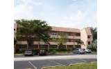 8101 SUNRISE LAKES DR # 109 Fort Lauderdale, FL 33322 - Image 2228213