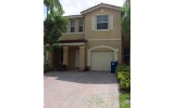 127 RIVERWALK CR # 0 Fort Lauderdale, FL 33326 - Image 2229833