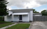 301 N 11th St Fort Pierce, FL 34950 - Image 2230024