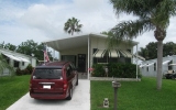 8 La Villa Court Fort Pierce, FL 34951 - Image 2230022