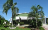 7 San Roberto Fort Pierce, FL 34951 - Image 2230023